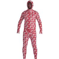Airblaster Classic Ninja One Piece Suit -Men's - Terry Bahama