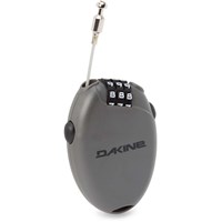 Dakine Micro Lock