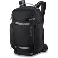 Dakine Mission Pro Backpack 32L