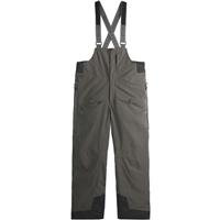 Picture Organic Men&#39;s Avening Bib Pants