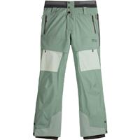 Picture Organic Men&#39;s Impact Patch Pants