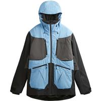 Picture Organic Men&#39;s Naikoon Jacket