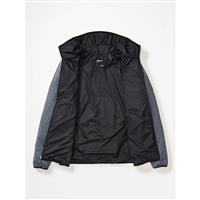 Marmot Mica View Insulated Hoody - Men's - Black