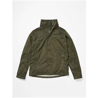 Marmot PreCip Eco Jacket - Men's - Nori