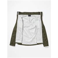 Marmot PreCip Eco Jacket - Men's - Nori
