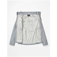 Marmot PreCip Eco Jacket - Men's - Sleet