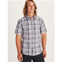 Marmot Lykken SS - Men&#39;s