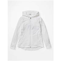 Marmot Tomales Point Hoody - Women's - White