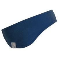 Turtle Fur Original Earband - Navy