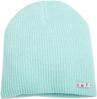 Neff Daily Beanie - Women's - Mint