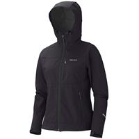 Marmot ROM Jacket - Women's - New Black