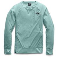 The North Face Ventrix Midlayer - Women's - Trellis Green