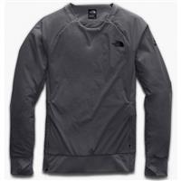 The North Face Ventrix Midlayer - Women's - Weathered Black