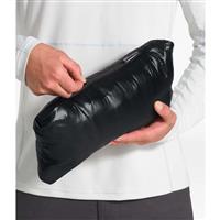 The North Face Thermoball ECO Jacket - Men's - TNF Black Matte