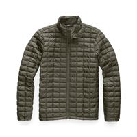 The North Face Thermoball ECO Jacket - Men&#39;s