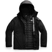 The North Face Thermoball ECO Snow Triclimate - Men&#39;s