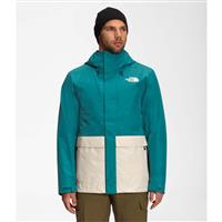 The North Face Clement Triclimate Jacket - Men&#39;s