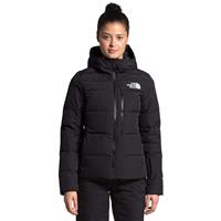 The North Face Heavenly Down Jacket - Women&#39;s