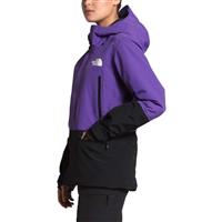 North face women's lostrail jacket online