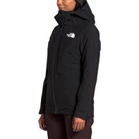 The North Face Thermoball ECO Snow Triclimate Jacket - Women's - TNF Black