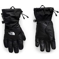 The North Face Montana Futurelight Etip Glove - Youth - TNF Black