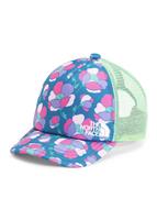 The North Face Littles Trucker Hat