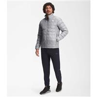 The North Face Thermoball ECO Jacket - Men&#39;s