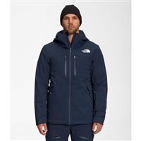 The North Face Chakal Jacket - Men's - Summit Navy