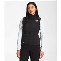 The North Face Belleview Stretch Down Vest - Women&#39;s