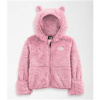 The North Face Baby Bear Full Zip Hoodie - Baby