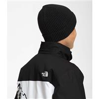 The North Face Freedom Extreme Insulated Jacket - Boy's - TNF Black