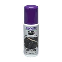 Nikwax Glove Proof Sponge-on Waterproofing