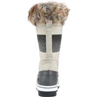 Northside Bishop Boots - Women's - Birch