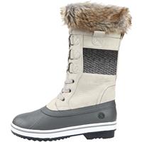 Northside Bishop Boots - Women's - Birch