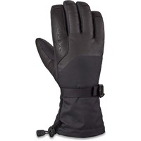 Dakine Nova Gloves