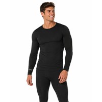 Northern Ridge First Layer Essential Crew - Men's