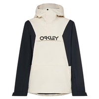 Oakley Men's TNP TBT Insulated Anorak