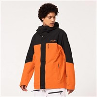 Oakley Men's TNP TBT Shell Jacket