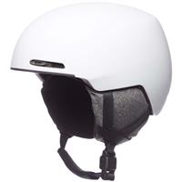 Oakley MOD1 - MIPS Helmet