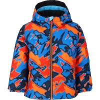 Obermeyer Kids Ashor Jacket