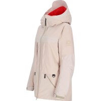 Obermeyer Men's Oberreute Jacket - Cement