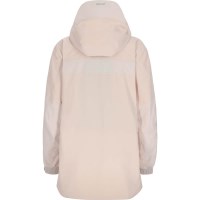 Obermeyer Men's Oberreute Jacket - Cement