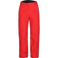 Obermeyer Women's Oberreute Pant - Cosmo