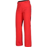 Obermeyer Women's Oberreute Pant - Cosmo