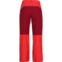 Obermeyer Women's Oberreute Pant - Cosmo