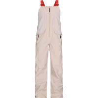 Obermeyer Women's Steibis Bib - Cement