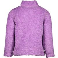 Obermeyer Superior Gear Zip Top - Violetta  (18075)