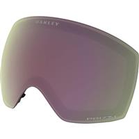 Oakley Flight Deck L Replacement Lens - Prizm Hi Pink Lens (OO7050-18)