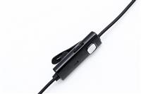 Outdoor Tech Wired Chips - Universal Helmet Audio System