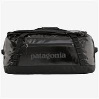 Patagonia Black Hole Duffel Bag 100L - Black